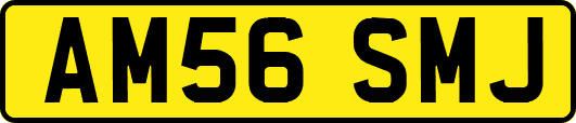 AM56SMJ