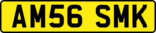 AM56SMK