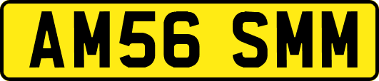 AM56SMM