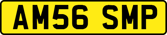 AM56SMP