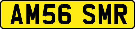 AM56SMR
