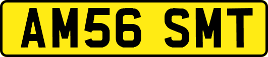 AM56SMT