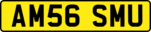 AM56SMU