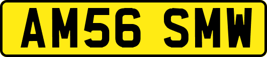 AM56SMW