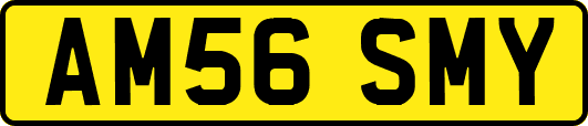 AM56SMY
