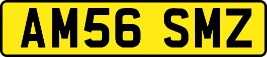AM56SMZ