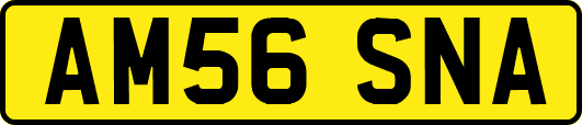 AM56SNA