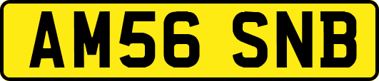 AM56SNB