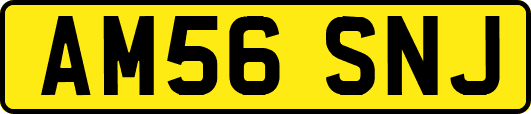 AM56SNJ