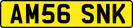 AM56SNK