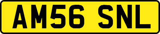 AM56SNL