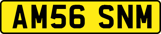 AM56SNM