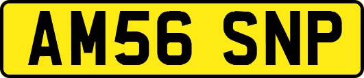 AM56SNP