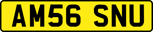 AM56SNU