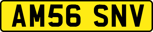 AM56SNV