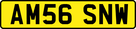 AM56SNW