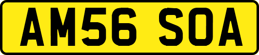 AM56SOA