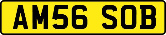 AM56SOB