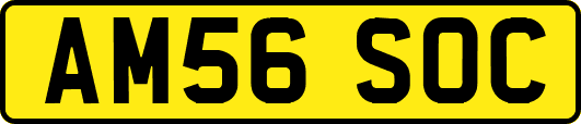 AM56SOC