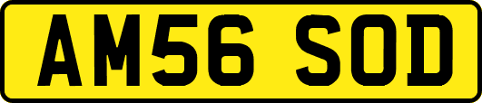 AM56SOD