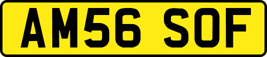 AM56SOF