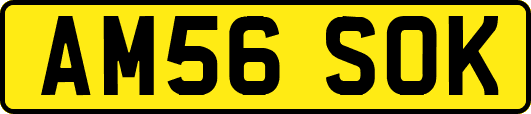 AM56SOK