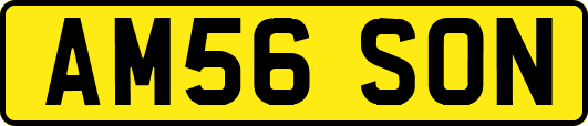 AM56SON
