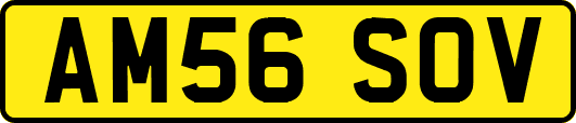AM56SOV