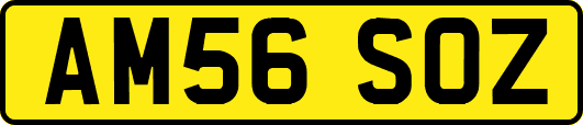 AM56SOZ