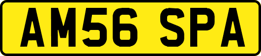 AM56SPA