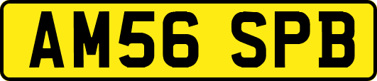 AM56SPB