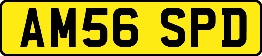 AM56SPD