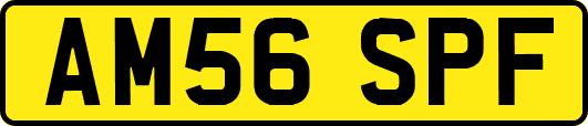 AM56SPF