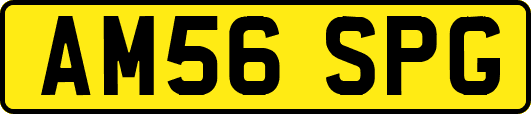AM56SPG