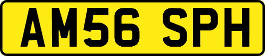 AM56SPH