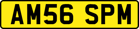 AM56SPM