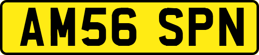AM56SPN
