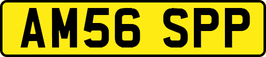 AM56SPP