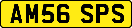 AM56SPS