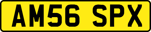 AM56SPX
