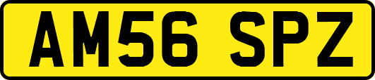 AM56SPZ