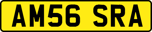 AM56SRA