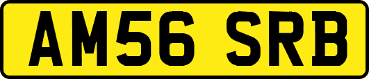 AM56SRB