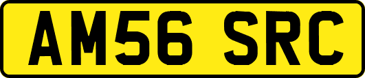 AM56SRC