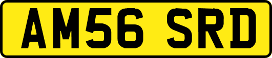 AM56SRD