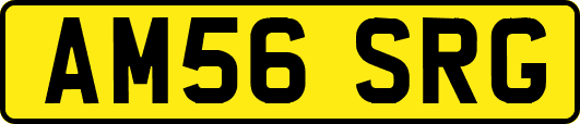 AM56SRG