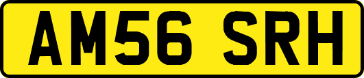 AM56SRH