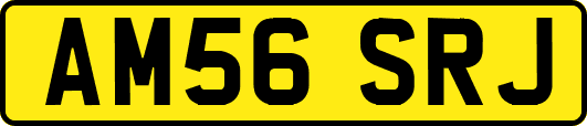 AM56SRJ