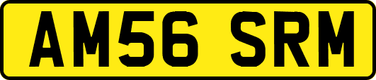 AM56SRM
