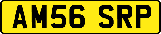 AM56SRP